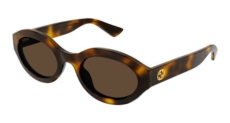 gucci 1579|Gucci GG1579S Square Sunglasses .